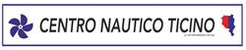 Centro Nautico Ticino